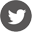 Twitter for Bird Design Letterpress