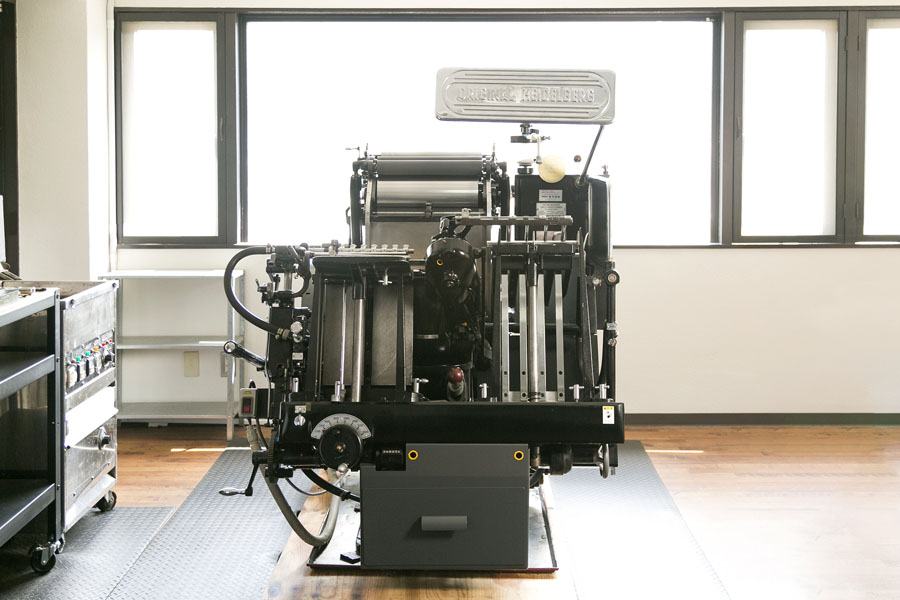 HEIDELBERG_T_PLATEN